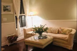 118 Riverwalk Cir, Sunrise, FL 33326 - Photo 17