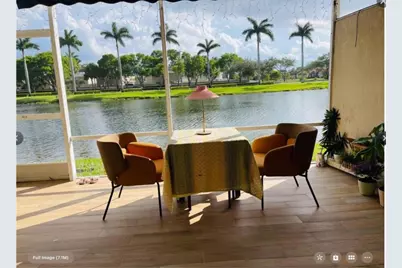 118 Riverwalk Circle, Sunrise, FL 33326 - Photo 15