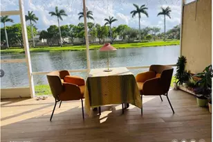 118 Riverwalk Cir, Sunrise, FL 33326 - Photo 15