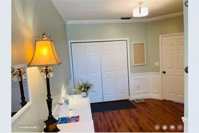 118 Riverwalk Circle, Sunrise, FL 33326 - Photo 19