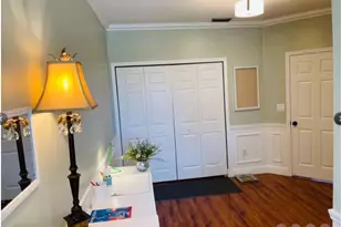 118 Riverwalk Cir, Sunrise, FL 33326 - Photo 19