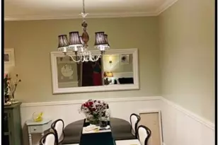 118 Riverwalk Cir, Sunrise, FL 33326 - Photo 5