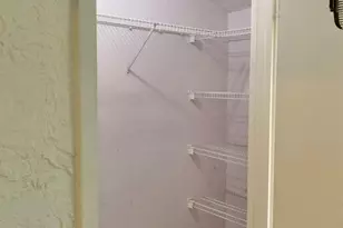 809 Sky Pine Way, Greenacres, FL 33415 - Photo 11