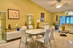 809 Sky Pine Way, Greenacres, FL 33415 - Photo 5