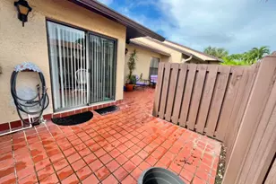 809 Sky Pine Way, Greenacres, FL 33415 - Photo 3