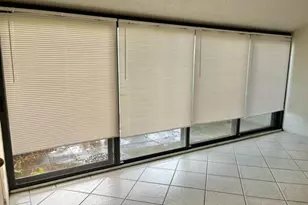 809 Sky Pine Way, Greenacres, FL 33415 - Photo 9