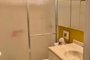 809 Sky Pine Way, Greenacres, FL 33415 - Photo 21