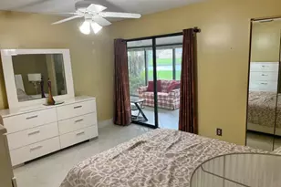 809 Sky Pine Way, Greenacres, FL 33415 - Photo 19