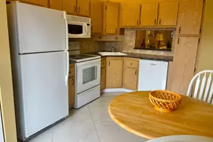 809 Sky Pine Way, Greenacres, FL 33415 - Photo 13