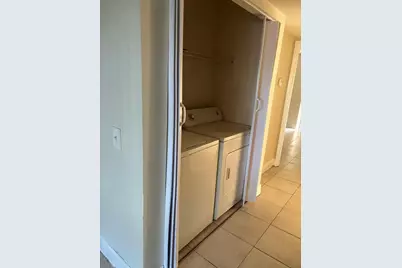 704 Meadows Circle #704, Boynton Beach, FL 33436 - Photo 7