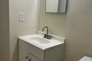 704 Meadows Cir, Boynton Beach, FL 33436 - Photo 13