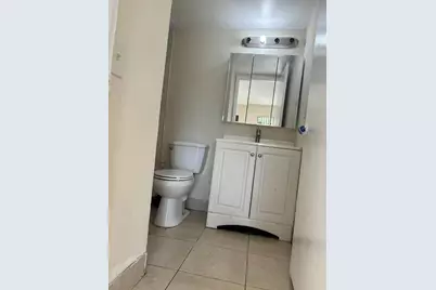 704 Meadows Circle #704, Boynton Beach, FL 33436 - Photo 11