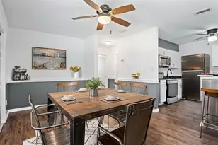 101 NE 35th St, Pompano Beach, FL 33064 - Photo 7