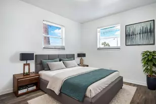 101 NE 35th St, Pompano Beach, FL 33064 - Photo 13