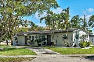 101 NE 35th St, Pompano Beach, FL 33064 - Photo 21