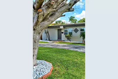 101 NE 35th Street #A, Pompano Beach, FL 33064 - Photo 23