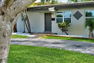 101 NE 35th St, Pompano Beach, FL 33064 - Photo 23