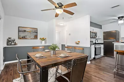 101 NE 35th Street #A, Pompano Beach, FL 33064 - Photo 7