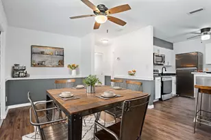 101 NE 35th St, Pompano Beach, FL 33064 - Photo 7