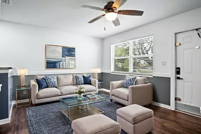 101 NE 35th Street #A, Pompano Beach, FL 33064 - Photo 1