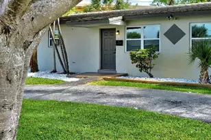 101 NE 35th St, Pompano Beach, FL 33064 - Photo 23