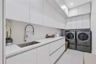 8795 Valencia Ct, Parkland, FL 33067 - Photo 29