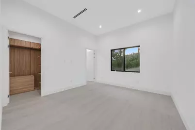 8795 Valencia Court, Parkland, FL 33067 - Photo 27