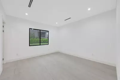 8795 Valencia Court, Parkland, FL 33067 - Photo 23