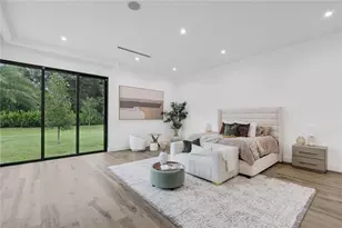 8795 Valencia Ct, Parkland, FL 33067 - Photo 15