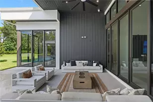 8795 Valencia Ct, Parkland, FL 33067 - Photo 31