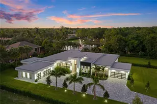 8795 Valencia Ct, Parkland, FL 33067 - Photo 39