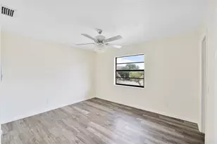 3303 Kirk Rd, Lake Worth, FL 33461 - Photo 9