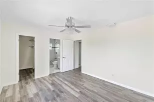 3303 Kirk Rd, Lake Worth, FL 33461 - Photo 5