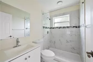 3303 Kirk Rd, Lake Worth, FL 33461 - Photo 11