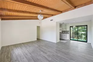 3303 Kirk Rd, Lake Worth, FL 33461 - Photo 3