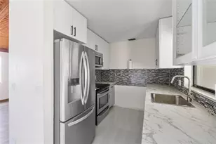 3303 Kirk Rd, Lake Worth, FL 33461 - Photo 1