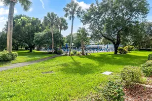 2201 W Lucaya Bnd Unit, Coconut Creek, FL 33066 - Photo 1