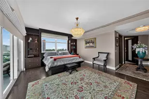 2845 NE 9th St, Fort Lauderdale, FL 33304 - Photo 33