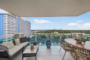 2845 NE 9th St, Fort Lauderdale, FL 33304 - Photo 17