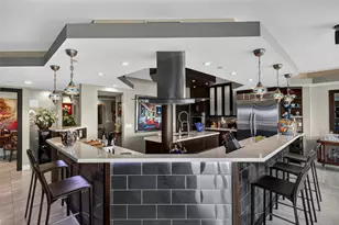 2845 NE 9th St, Fort Lauderdale, FL 33304 - Photo 23