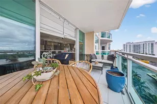 2845 NE 9th St, Fort Lauderdale, FL 33304 - Photo 19