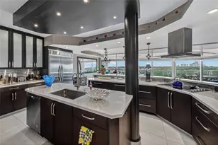 2845 NE 9th St, Fort Lauderdale, FL 33304 - Photo 27