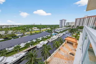 2845 NE 9th St, Fort Lauderdale, FL 33304 - Photo 3