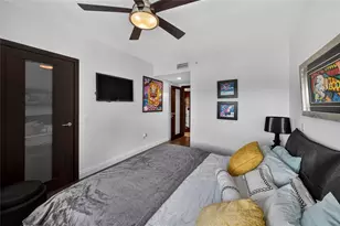 2845 NE 9th St, Fort Lauderdale, FL 33304 - Photo 51