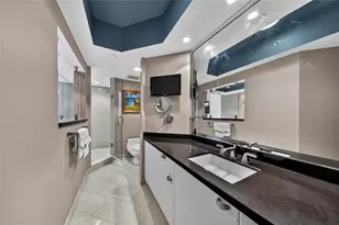 2845 NE 9th St, Fort Lauderdale, FL 33304 - Photo 43