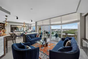 2845 NE 9th St, Fort Lauderdale, FL 33304 - Photo 13