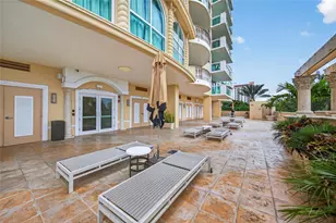 2845 NE 9th St, Fort Lauderdale, FL 33304 - Photo 57