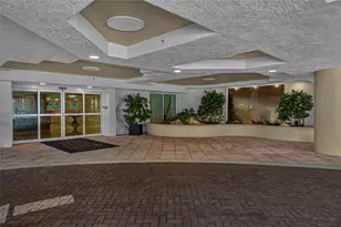 2845 NE 9th St, Fort Lauderdale, FL 33304 - Photo 11