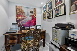 2845 NE 9th St, Fort Lauderdale, FL 33304 - Photo 55