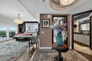 2845 NE 9th St, Fort Lauderdale, FL 33304 - Photo 31